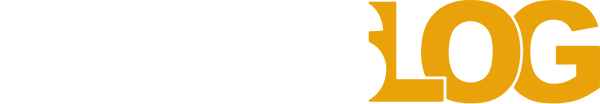 Translog
